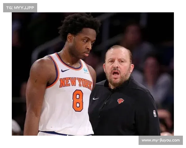 NBA全明星赛:球场上的璀璨星光与篮球巨星的激情碰撞盛宴 NBA全明星赛:球场上的璀璨星光与篮球巨星的激情碰撞盛宴