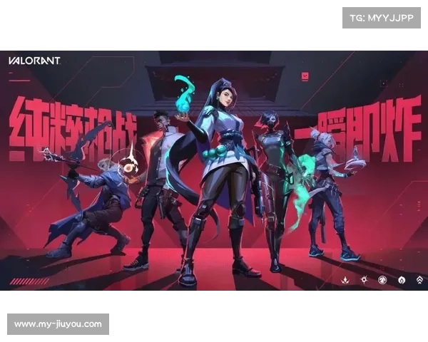 2025电竞世界杯新增项目亮点解析 DOTA2与街霸6的精彩对决与魅力展现 2025电竞世界杯新增项目亮点解析 DOTA2与街霸6的精彩对决与魅力展现