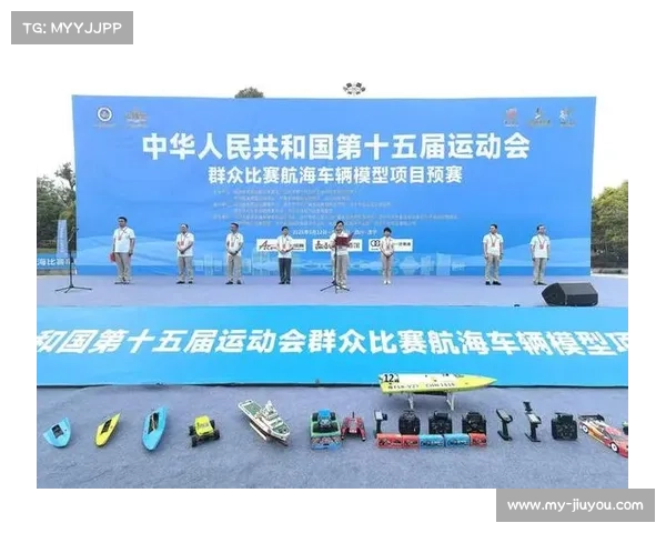 2025年体育大事件来袭 第十五届全运会等赛事点燃激情掀起热潮