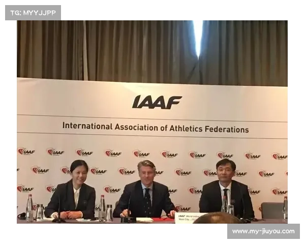 南京成功承办世界室内田径锦标赛 创造田径历史奇迹的辉煌时刻 南京成功承办世界室内田径锦标赛 创造田径历史奇迹的辉煌时刻