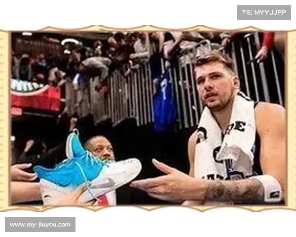 卢卡·东契奇:欧洲篮球新秀的崛起与NBA舞台上的闪耀表现 卢卡·东契奇:欧洲篮球新秀的崛起与NBA舞台上的闪耀表现